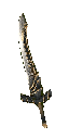 Sonic Sword! Sonic Sword
