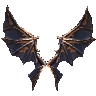 Wings of Dragon! Wings of Dragon
