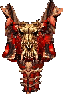 Armor Dragon! Armor Dragon