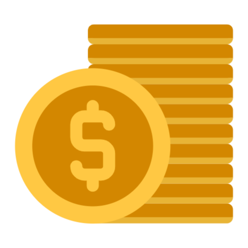 1000 WCoins! 1000 WCoins