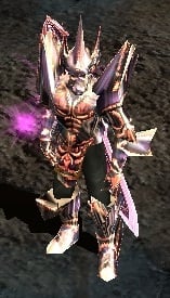 Set Black Dragon! Set Black Dragon