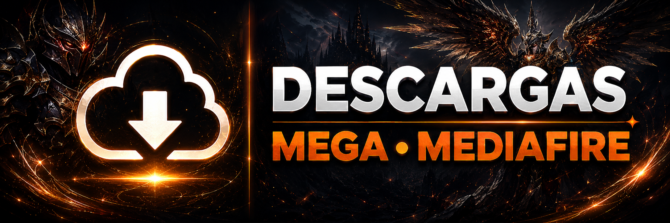 Descargar juego