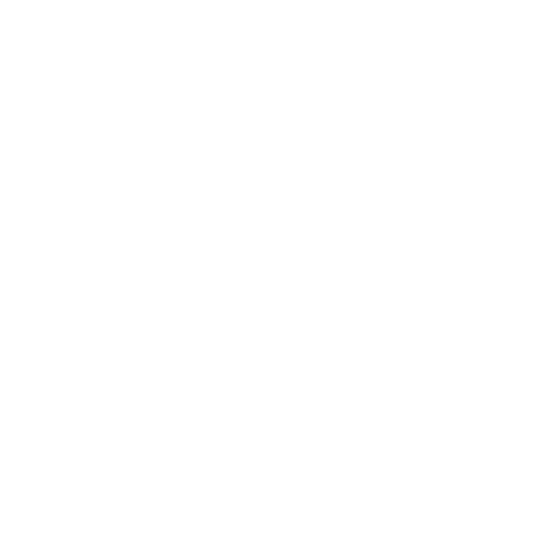 Guilds