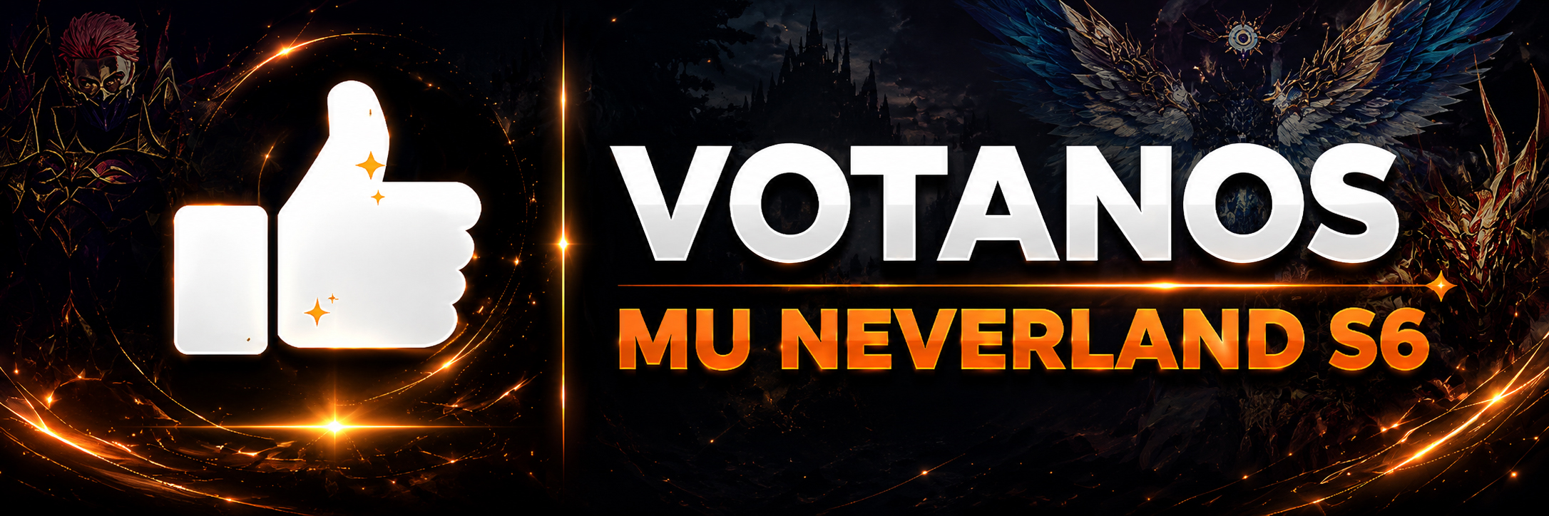 Votar
